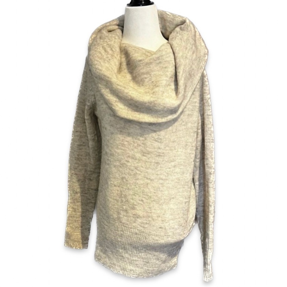 Vero Moda Knitted Sweater